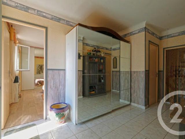 Vente Maison 5 pièces 227.56 m2 Saint André de Sangonis