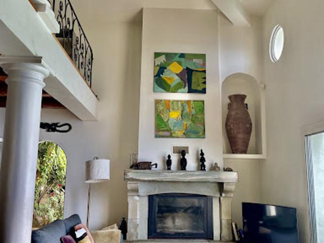 Vente Maison 5 pièces 228 m2 Brando