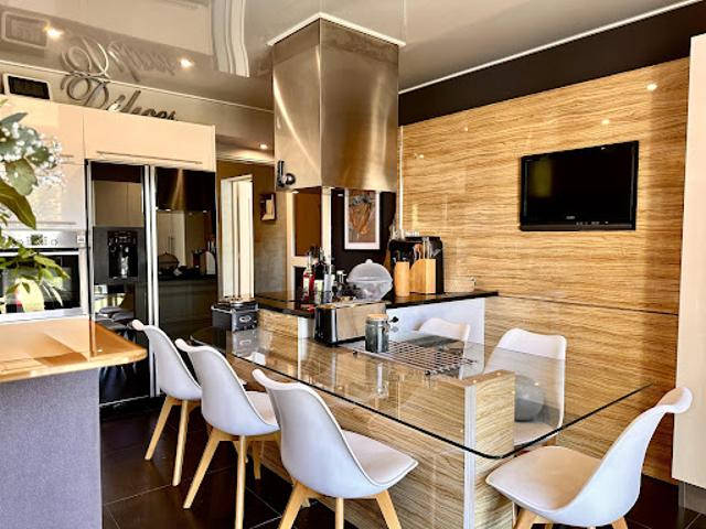 Vente Maison 5 pièces 229.5 m2 Vendeuvre sur Barse
