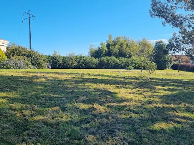 Vente Maison 5 pièces 220 m2 Montgivray