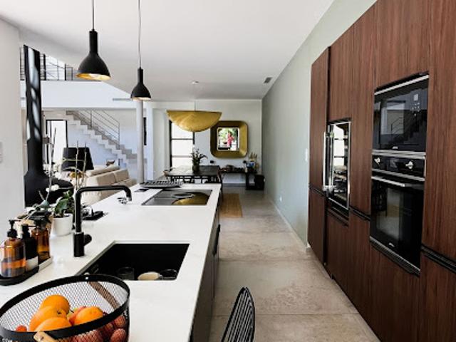 Vente Maison 5 pièces 220 m2 Castelnau le Lez