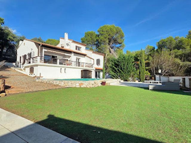 Vente Maison 5 pièces 220 m2 Espira de l'Agly