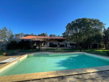 Vente Maison 5 pièces 220 m2 Lédenon