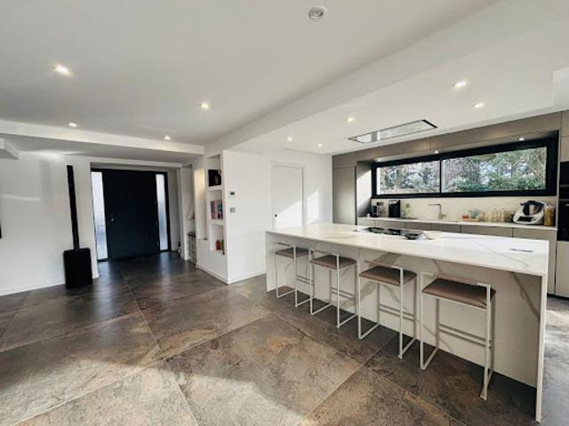 Vente Maison 5 pièces 220 m2 Saint Rémy de Provence