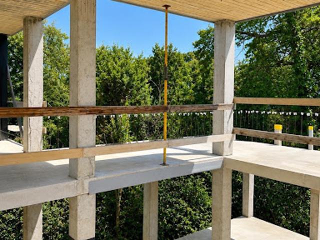 Vente Maison 5 pièces 220 m2 Toulouse