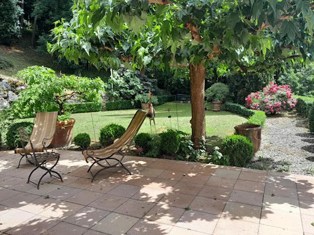 Vente Maison 5 pièces 184.41 m2 Aix les Bains