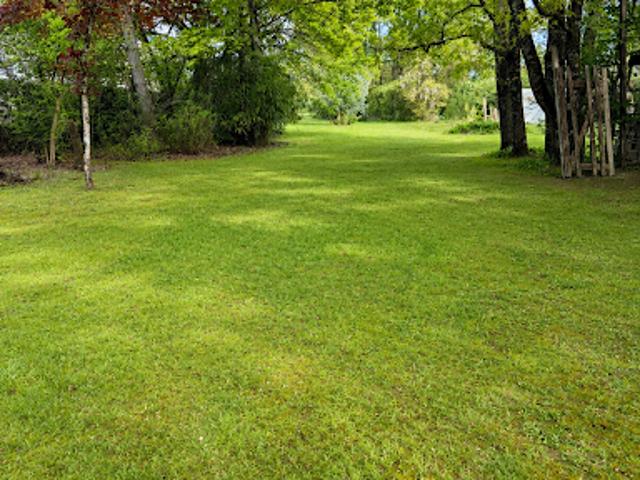 Vente Maison 5 pièces 221 m2 Ligny le Ribault