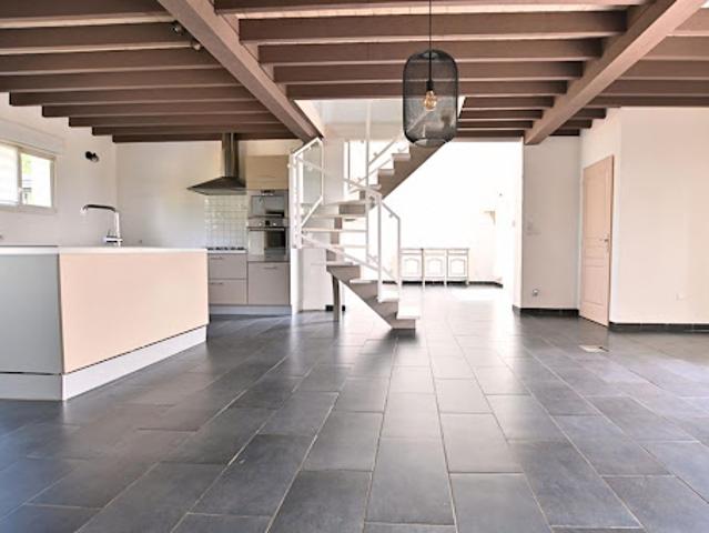 Vente Maison 6 pièces 222 m2 Tours en Vimeu