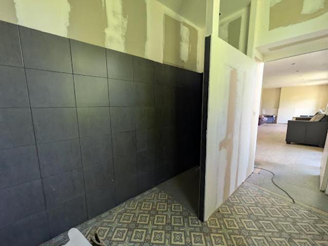 Vente Maison 5 pièces 234 m2 Neuflieux