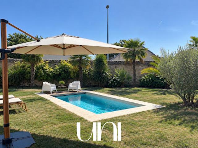 Vente Maison 5 pièces 234 m2 Bellengreville