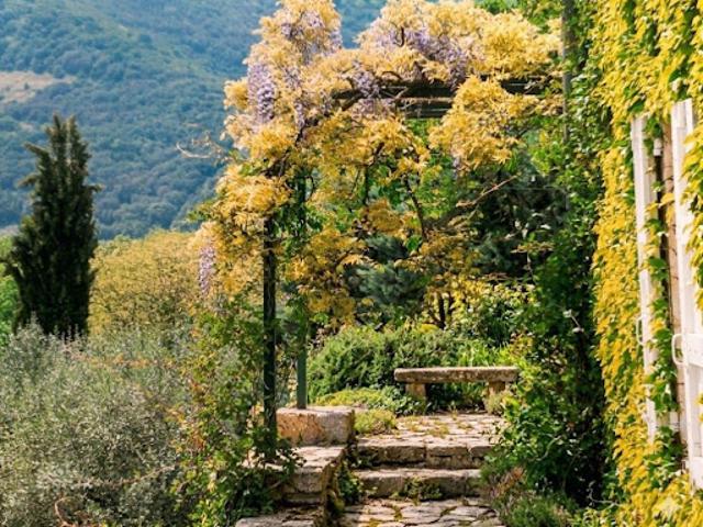 Vente Maison 5 pièces 234.75 m2 Vallon Pont d'Arc