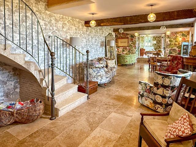 Vente Maison 5 pièces 235 m2 Eauze