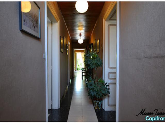 Vente Maison 5 pièces 236 m2 Douchy les Mines