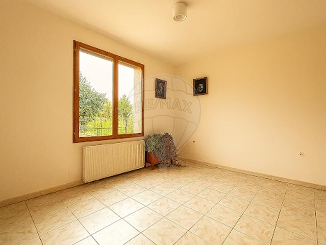 Vente Maison 5 pièces 239 m2 Saint Mards en Othe