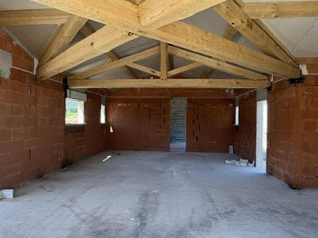Vente Maison 4 pièces 230 m2 Boisset et Gaujac