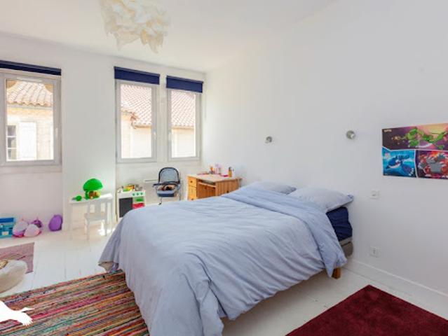 Vente Maison 5 pièces 230 m2 Jegun