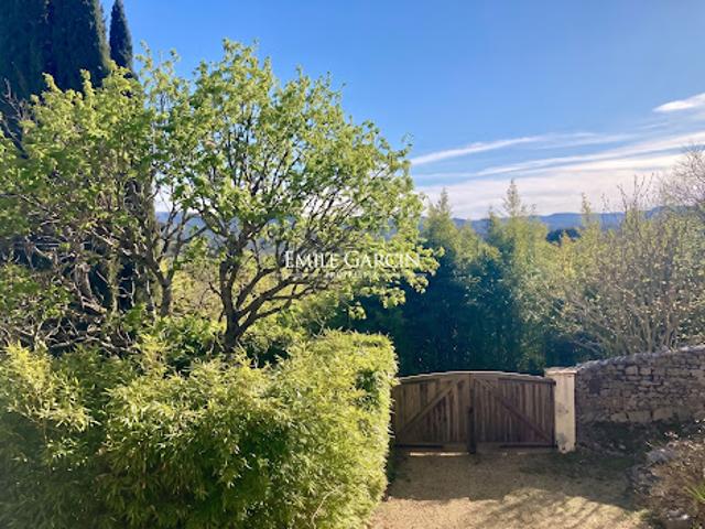 Vente Maison 5 pièces 230 m2 Sauve