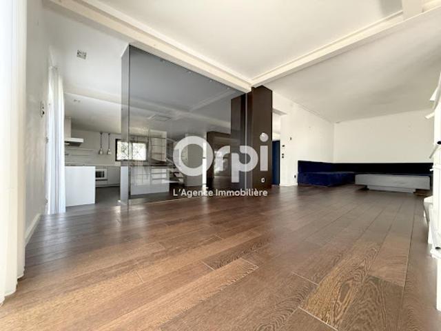 Vente Maison 5 pièces 230 m2 Toulouse