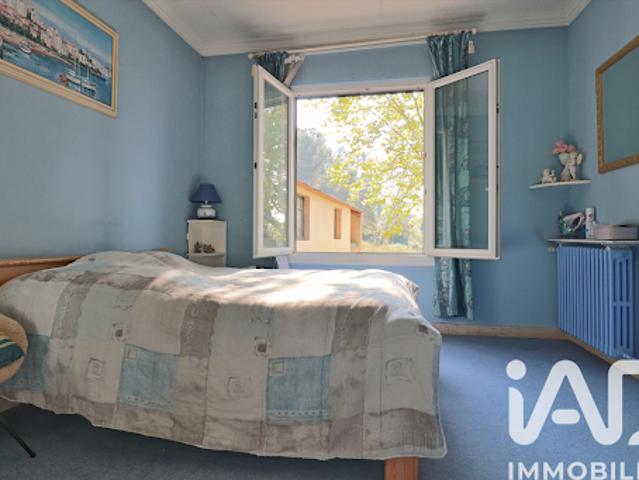 Vente Maison 5 pièces 231 m2 Aix en Provence