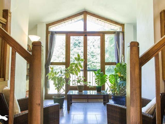 Vente Maison 5 pièces 231 m2 Sauviat sur Vige