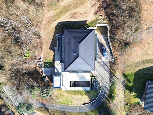 Vente Maison 5 pièces 232 m2 Thyez