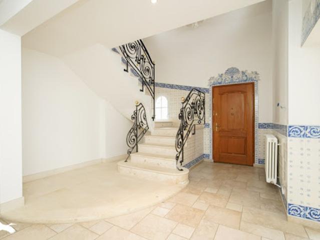 Vente Maison 5 pièces 244 m2 La Riche