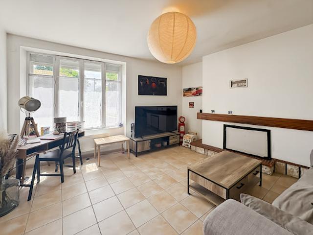 Vente Maison 5 pièces 240 m2 Eauze