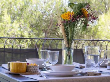 Vente Maison 5 pièces 240 m2 Aix en Provence