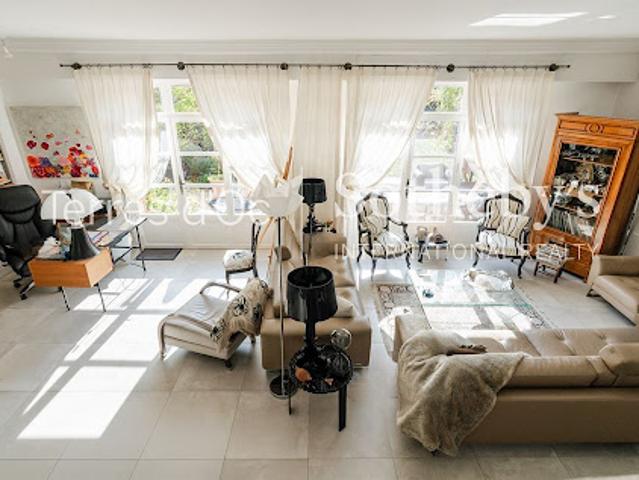 Vente Maison 5 pièces 240 m2 Perpignan