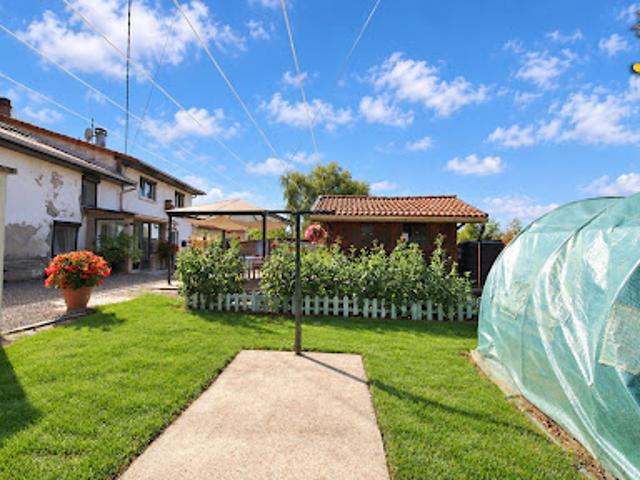 Vente Maison 5 pièces 240 m2 Remomeix