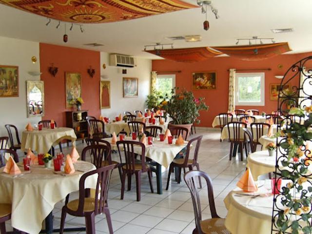 Vente Maison 5 pièces 254 m2 Cavagnac