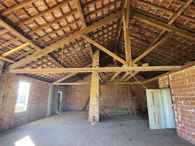 Vente Maison 5 pièces 256 m2 Hagetmau