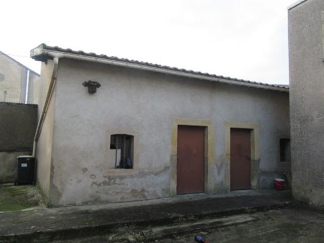 Vente Maison 5 pièces 257 m2 Woippy