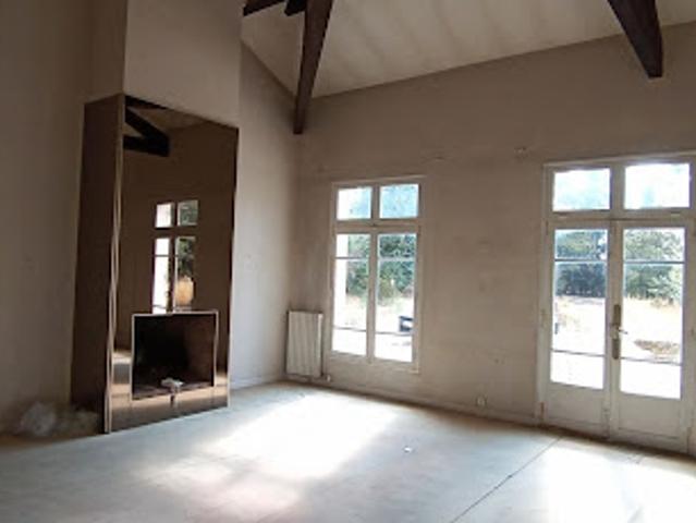 Vente Maison 5 pièces 258 m2 Nimes