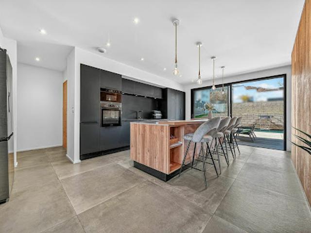Vente Maison 5 pièces 259 m2 Marange Silvange