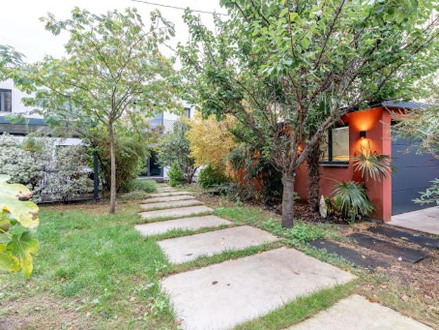 Vente Maison 8 pièces 259 m2 La Varenne Saint Hilaire