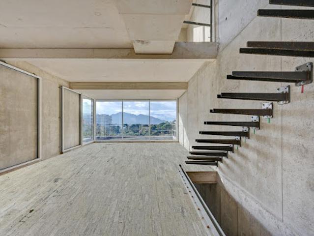 Vente Maison 5 pièces 250 m2 Marseille 8ème