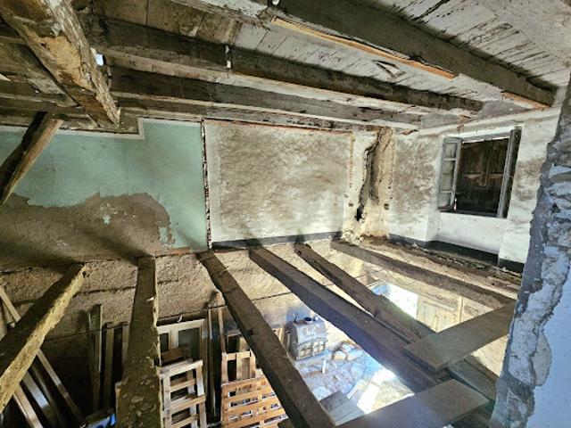 Vente Maison 5 pièces 250 m2 Moyrazès