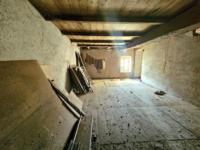 Vente Maison 5 pièces 250 m2 Moyrazès