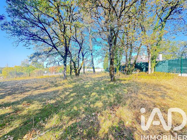 Vente Maison 5 pièces 250 m2 Nespouls