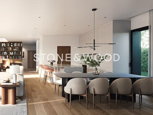 Vente Maison 5 pièces 250 m2 Annecy le Vieux