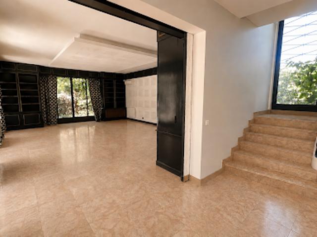 Vente Maison 5 pièces 250 m2 Romans sur isere