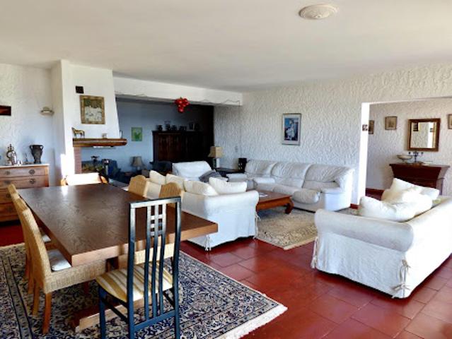Vente Maison 5 pièces 250 m2 Santa Maria di Lota