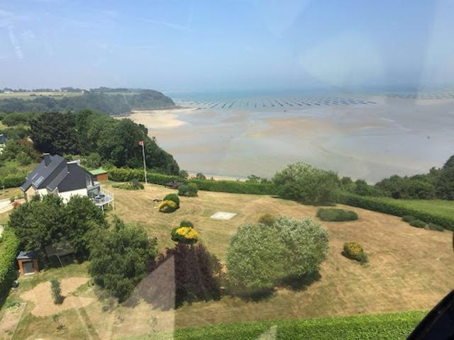Vente Maison 5 pièces 265 m2 Saint Cast le Guildo
