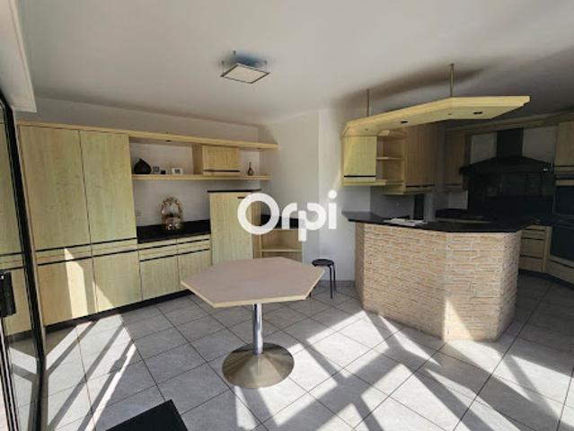 Vente Maison 5 pièces 260 m2 Sainghin en Mélantois
