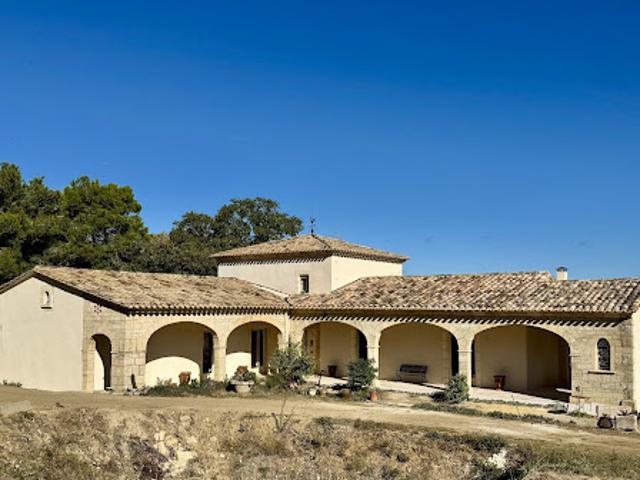 Vente Maison 5 pièces 260 m2 Tourbes