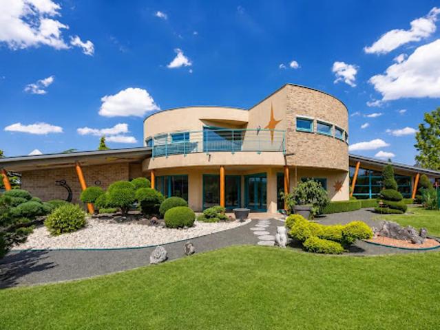 Vente Maison 5 pièces 262 m2 Dabo
