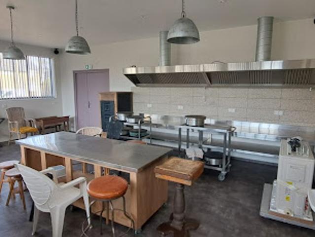 Vente Maison 5 pièces 271 m2 Perros Guirec