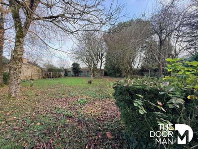 Vente Maison 5 pièces 285 m2 Celles sur Belle