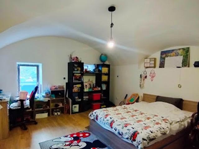 Vente Maison 5 pièces 285 m2 Faverges